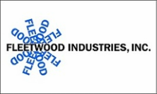 Fleetwood Industries, Inc.